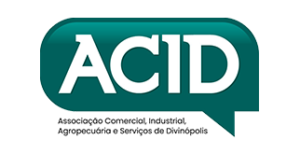 ACID - Associação Comercial, Industrial, Agropecuária e Serviços de Divinópolis