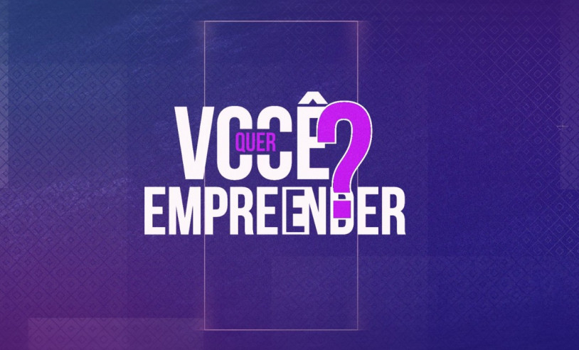 Segredo Do Sucesso Programa “você Quer Empreender” Entrevista Empreendedores Que Atingiram O 4927