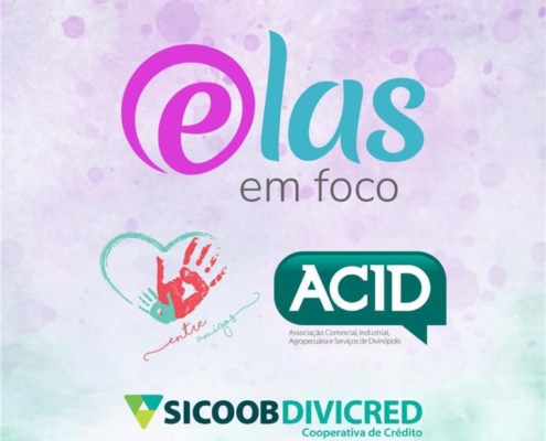 ACID – Associação Comercial, Industrial, Agropecuária e Serviços