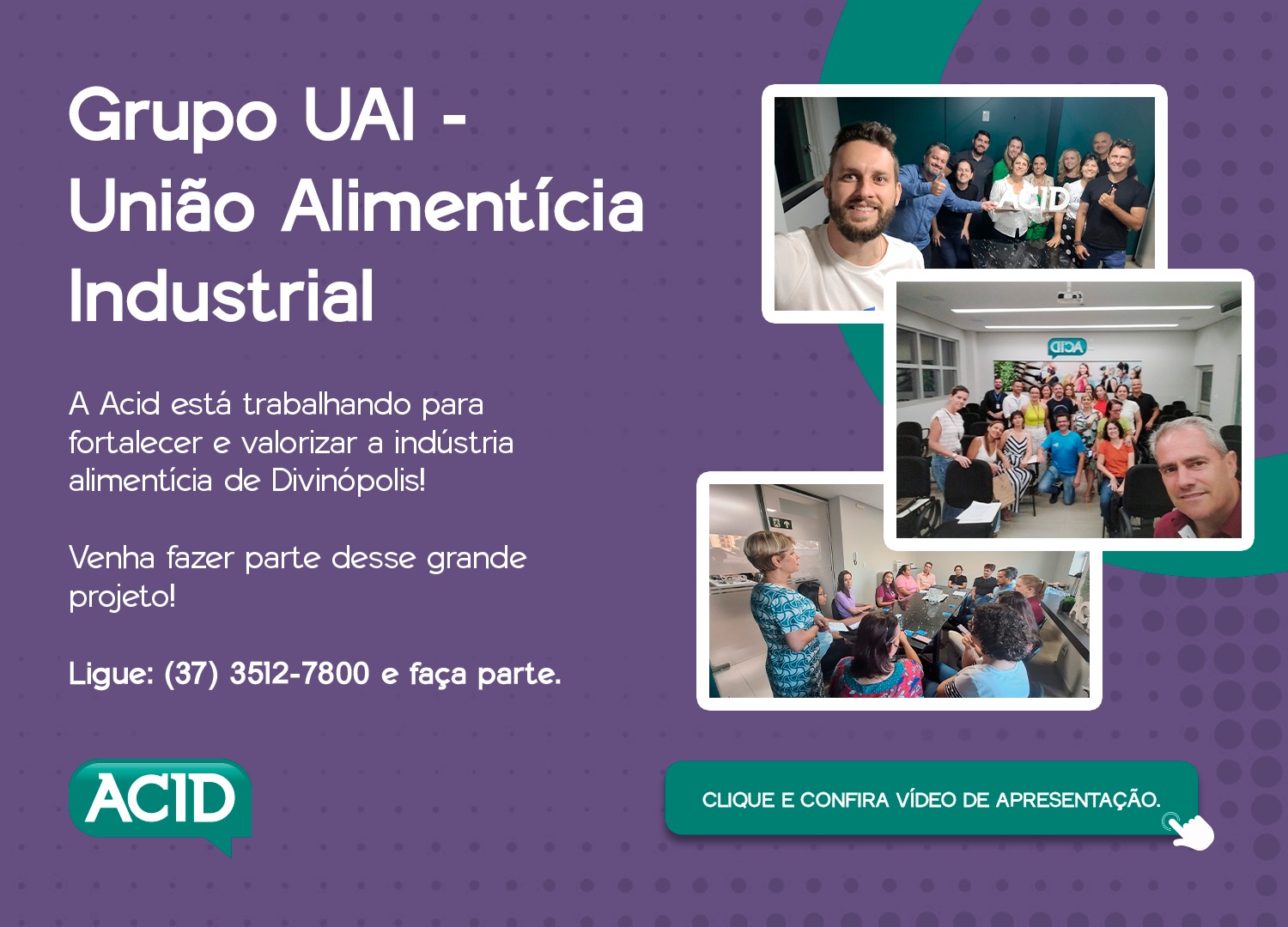 Projeto que torna Belo Horizonte a capital nacional do 'grau' é sancionado  pela prefeitura, Minas Gerais