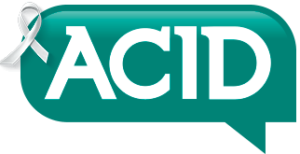 ACID - Associação Comercial, Industrial, Agropecuária e Serviços de Divinópolis