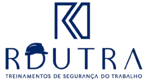 Logo Rdutra