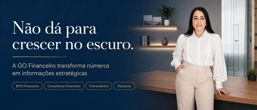 banner_principal