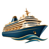 Cruzeiro