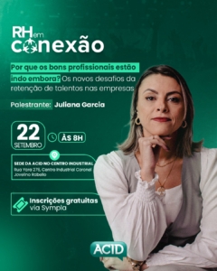 WhatsApp Image 2026-09-03 at 15.16.51 (1)
