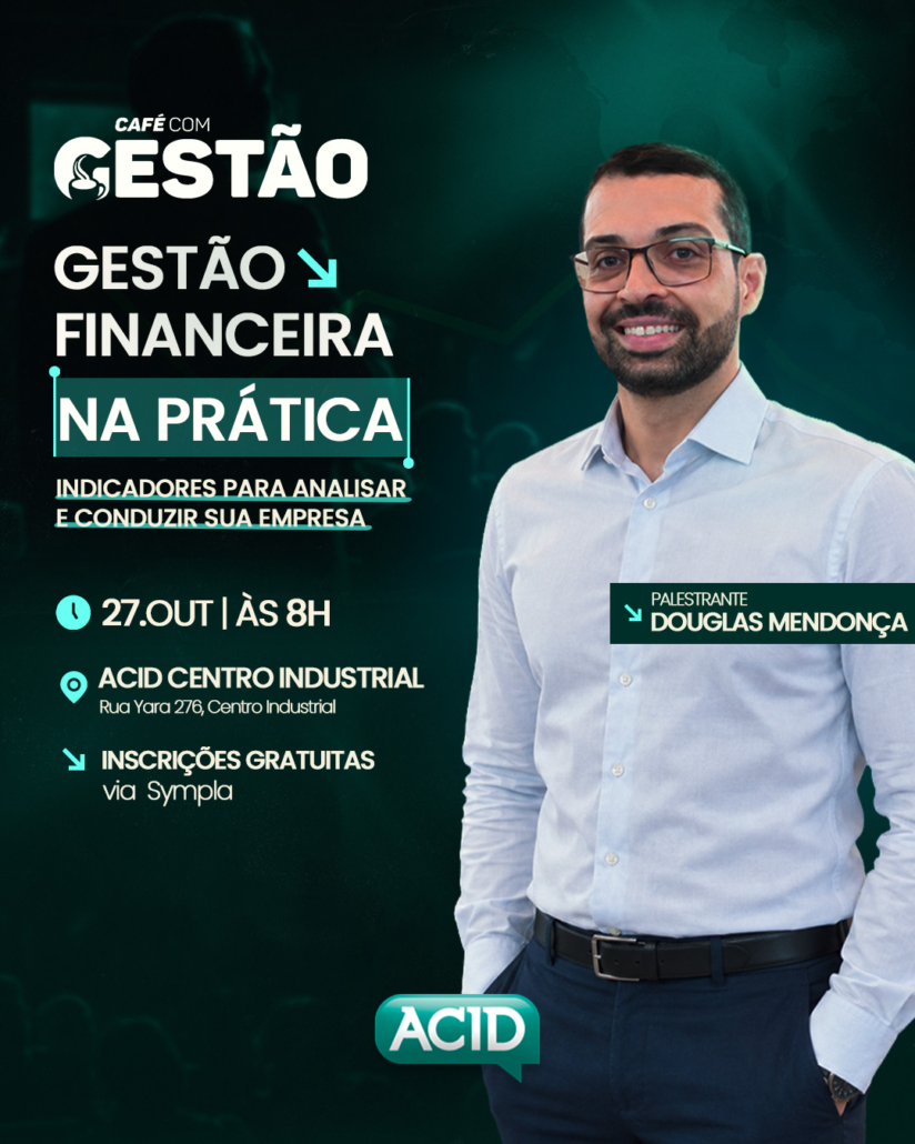 FEED 1080X1350 CAFE COM GESTÃO