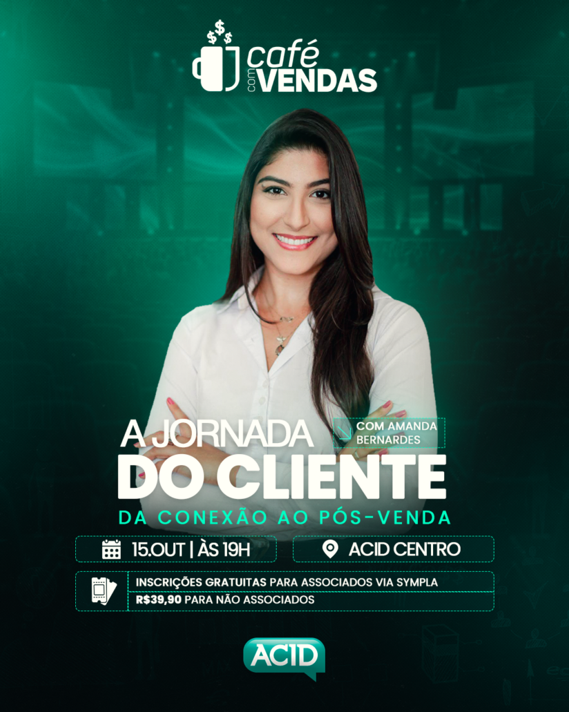 FEED 1080X1350 - CAFÉ COM VENDAS