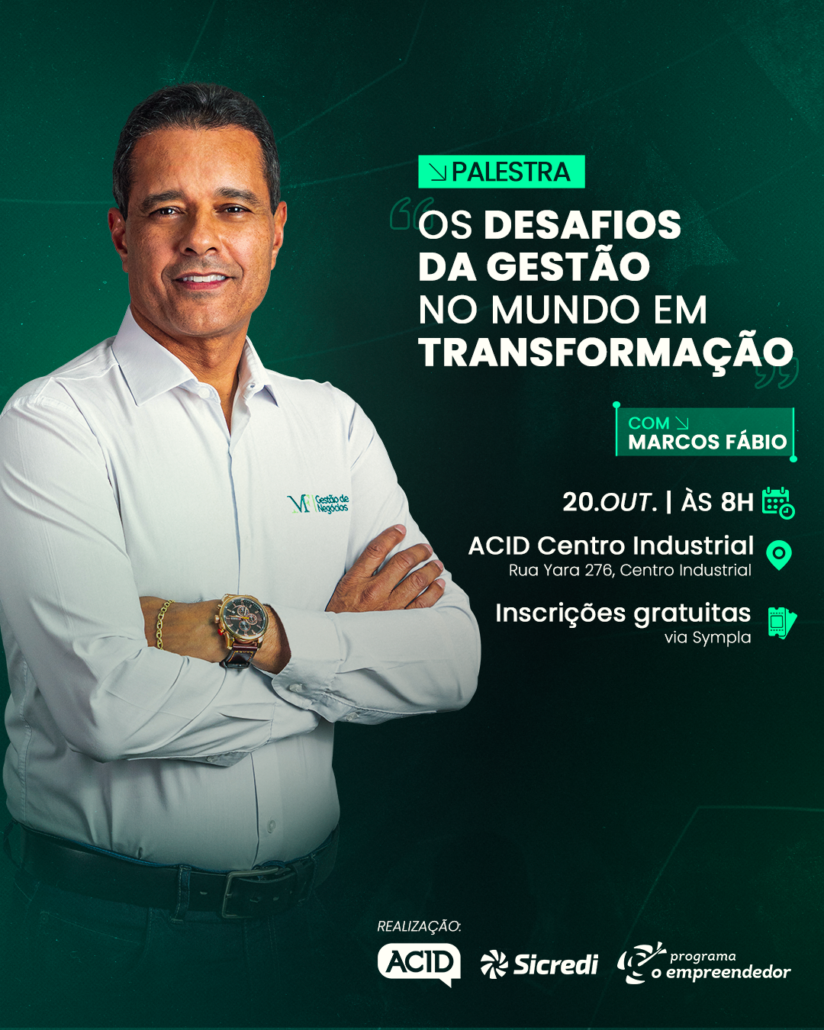 PALESTRA MF - FEED 1080X1350